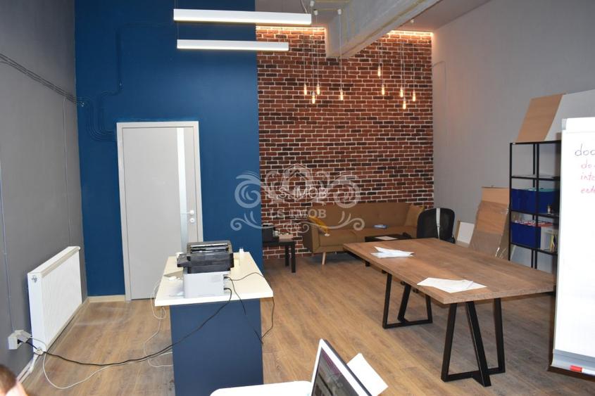 Cladire comerciala de inchiriat in Brasov - 4