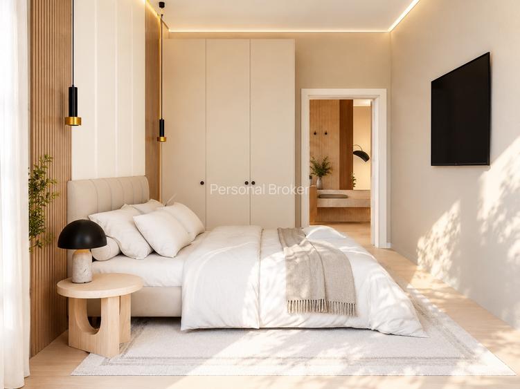 Smart Home | Pompă de Căldură | Fotovoltaice-Direct de la DEZVOLTATOR - 18