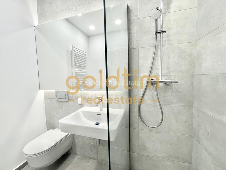 APARTAMENT 3 CAMERE/MOBILAT/UITILAT/TERAS/ARTCITY/PTA PRESEI LIBERE - 13