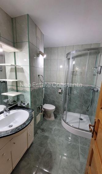 Faleza Nord - Apartament 2 camere de inchiriat-Termen Lung - 7