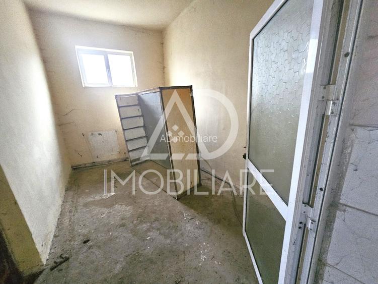 Vânzare imobil în Arcani, Județul Gorj - 6