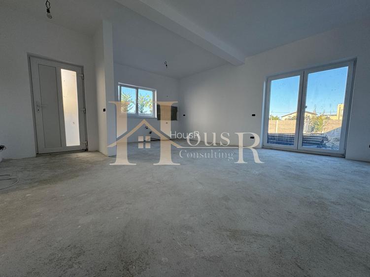 Vizavi de Lidl si Penny.Pozitie Excelenta.Toate Utilitatile! - 6