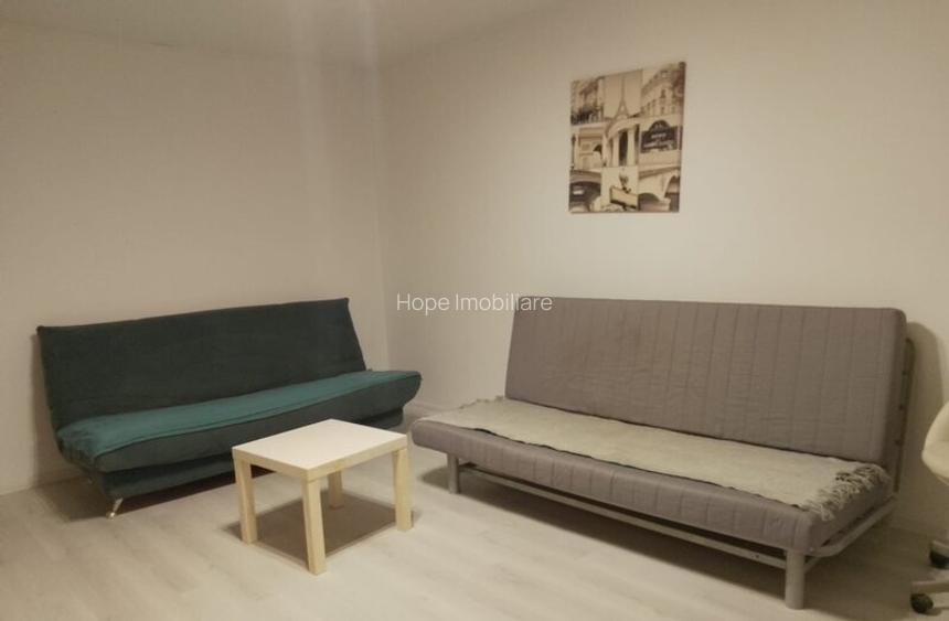 Octavian Goga -strada Emil Botta-apartament 3 camere - 7