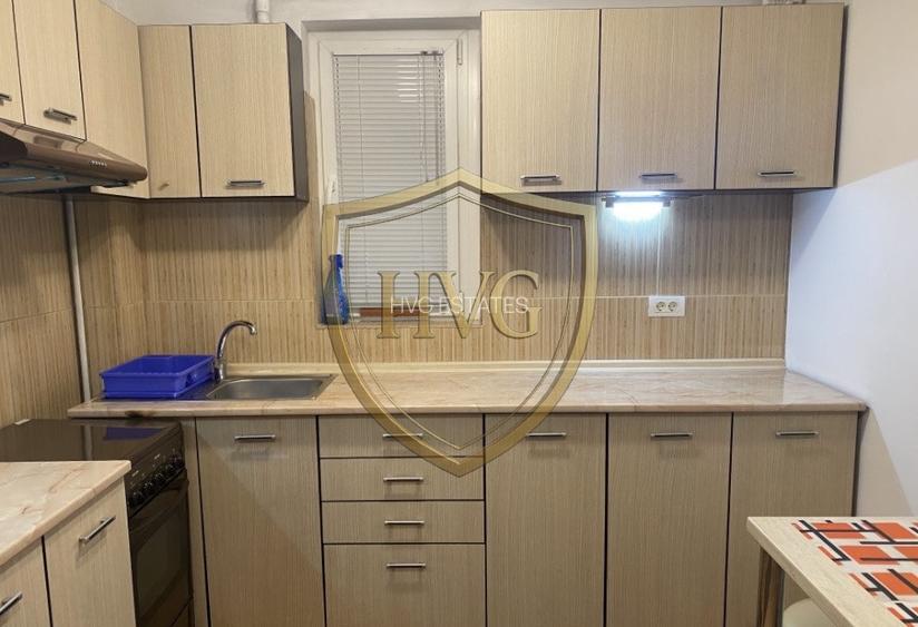 Apartament 2 Camere | Semidecomandat | Titan - 5