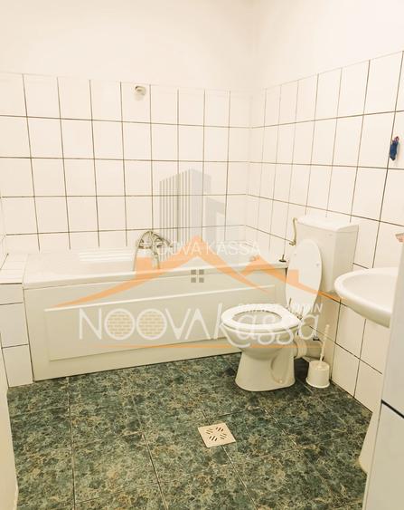 Ultracentral, spatiu pretabil multiple activitati - 5