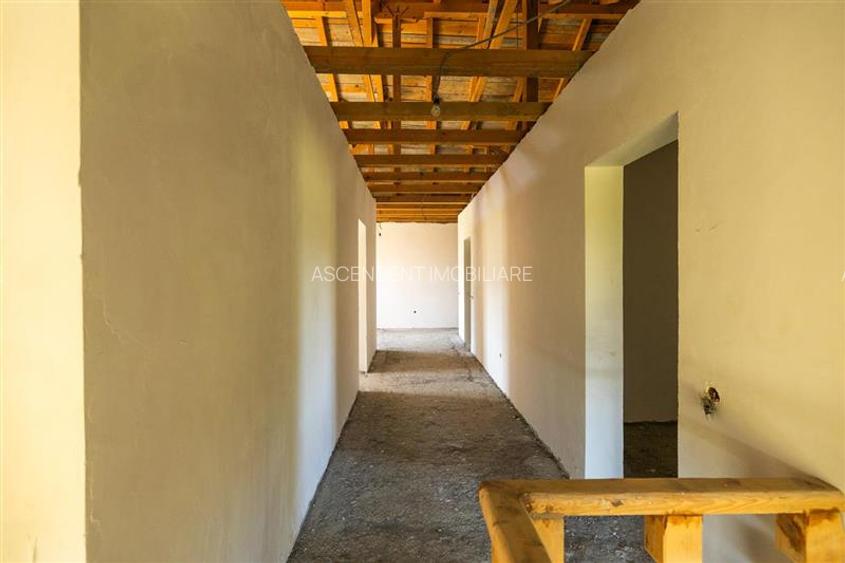 FILM! Edificu remarcabil, deschidere oportunitate de customizare - 4