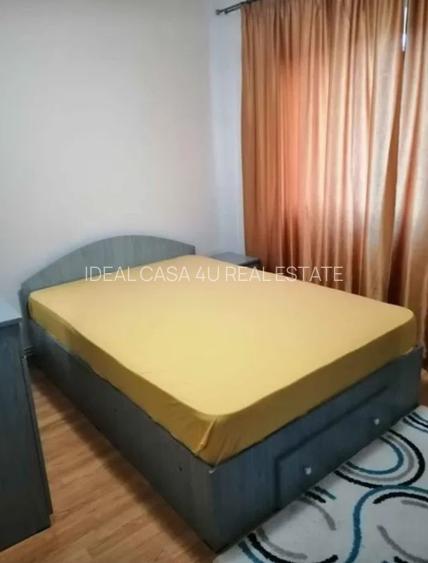 Apartament cu 2 camere in Tatarasi Sud-Metalurgie - 8