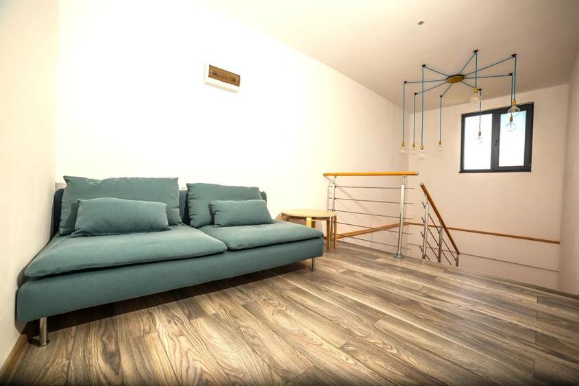 Oportunitate de investitie| Delta Dunarii |Mila 23| pensiune activa - 13