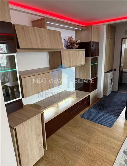 Apartament 3 camere, Manastur - 8