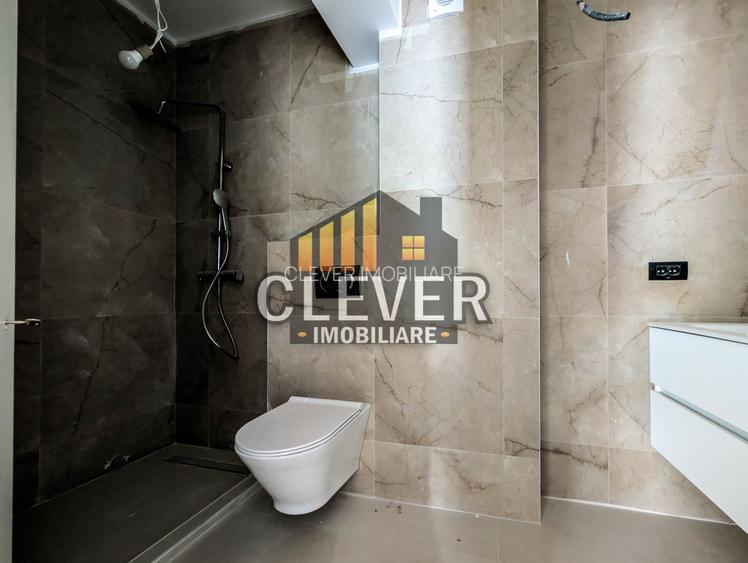 Theodor Pallady Apartament 3 Camere Premium Metrou Teclu - 8