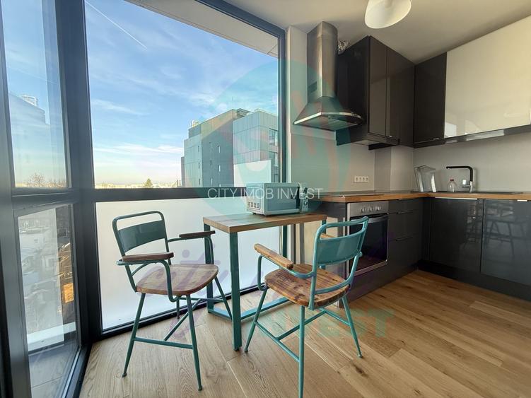 3 CAMERE in DELEA VECHE 24 - 5