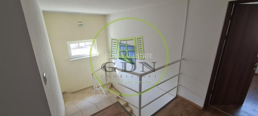 Inchiriere spatiu birouri- 72 mp- Central, Sibiu - 8