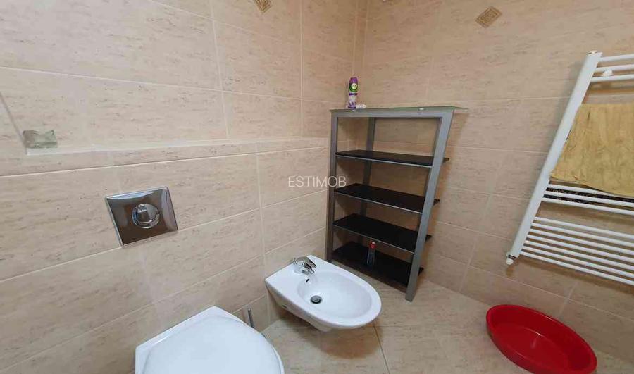 Inchiriere Apartament 2 Camere cu parcare Complex Rezidential Urban zona Coresi - 18