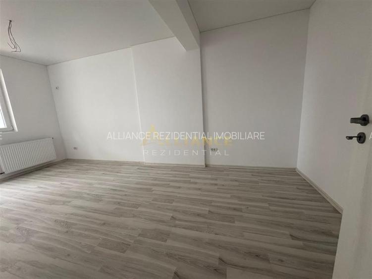 LAST MINUTE || Apartament 2 camere || La 20 min de Metrou Berceni || - 5