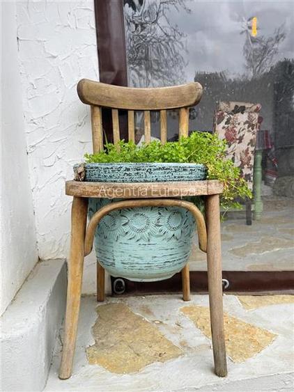 Casa de vanzare in Nufaru - 21