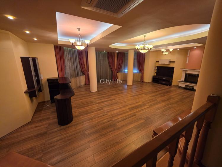 Cladire investitie Valea Lupului, 634 mp, ideal clinica, gradinita - 5
