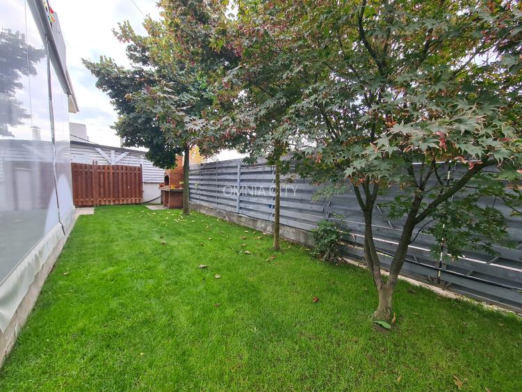 Casa 4 camere Otopeni. Vrei sa locuiesti asa cum iti doresti! - 6