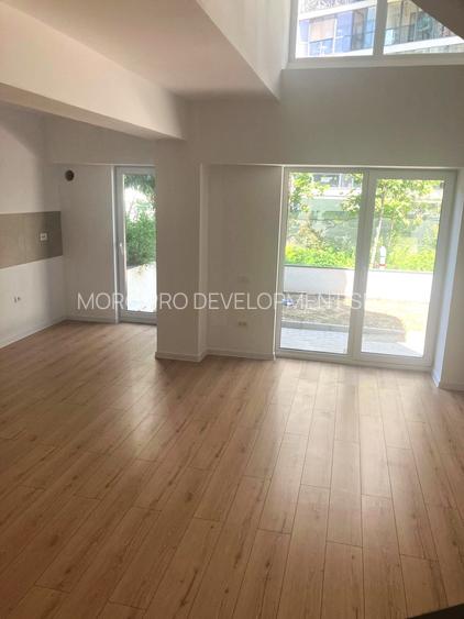 Duplex de vanzare vis a vis de Lacul Plumbuita II - 10