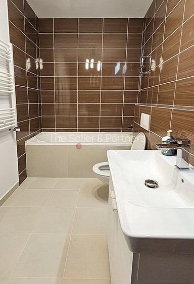 Mobilier Inclus Structura Generoasa - 10