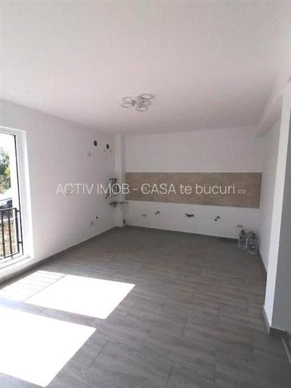Casa individuala -Domnesti-Teghes-  315mp teren- 2 locuri parcare- STB -129900E- - 6