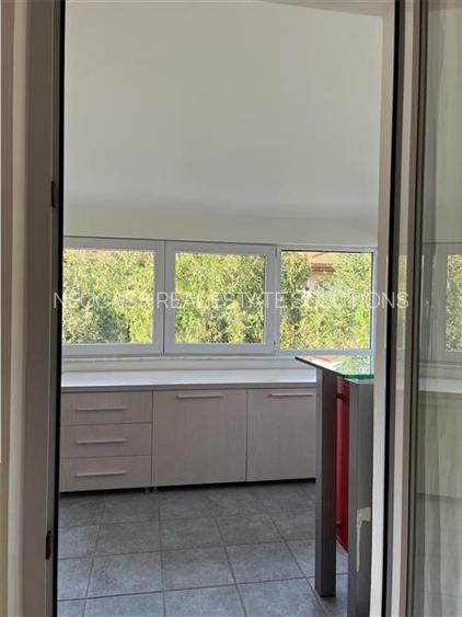 Vila premium in ansamblu superb | Iancu Nicoale - British School - 23