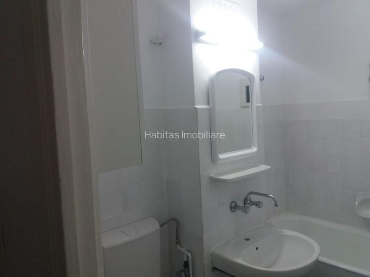 2 camere cu GARAJ, strada Fabricii de Zahar, Marasti - 5