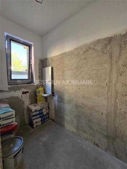 VILA DEOSEBITA FINISAJE INCLUSE SECTOR 1 BUCURESTII NOI METROU LAMINORULUI - 17