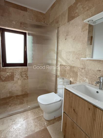 Vila Tilia Vlasiei cu Gradina 700 m2 langa Padure - 21