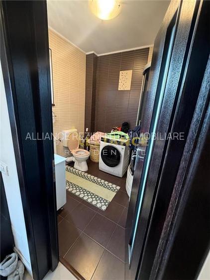 Casa tip duplex - 4 camere - 2 bai - 200mp teren - 27