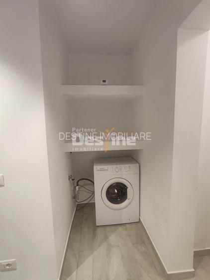 Apartament doua camere de inchiriat central - 5