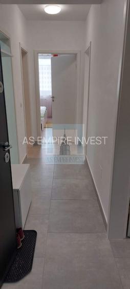 Apartament 2 camere  Coresi Tractoru Grandis - 7