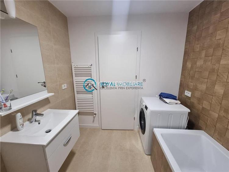 Royal Imobiliare - Vanzare Vila zona Paulesti - 15