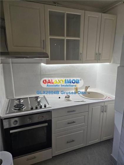 m.bravu | 2 camere 66mp etaj 1 | 2013 | AC cada balcon metrou parcare - 2