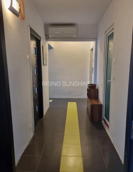 2 camere | decomandat | bloc an 1981 | 150 m Metrou Lujerului - 10