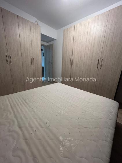 Apartament 2 camere  cu parcare subterana, Prelungirea Ghencea/ Bragadiru - 9