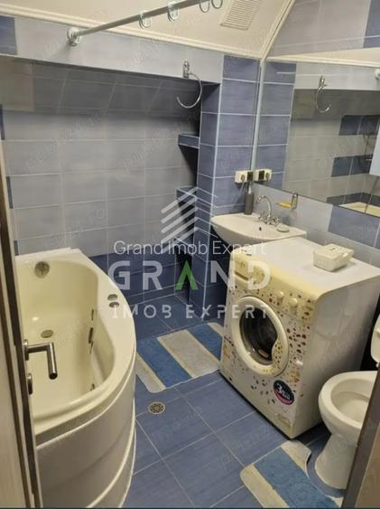 Apartament 2 camere decomandate | 72 mp | Mansarda | Str. Beiusului/Bulgaria - 11