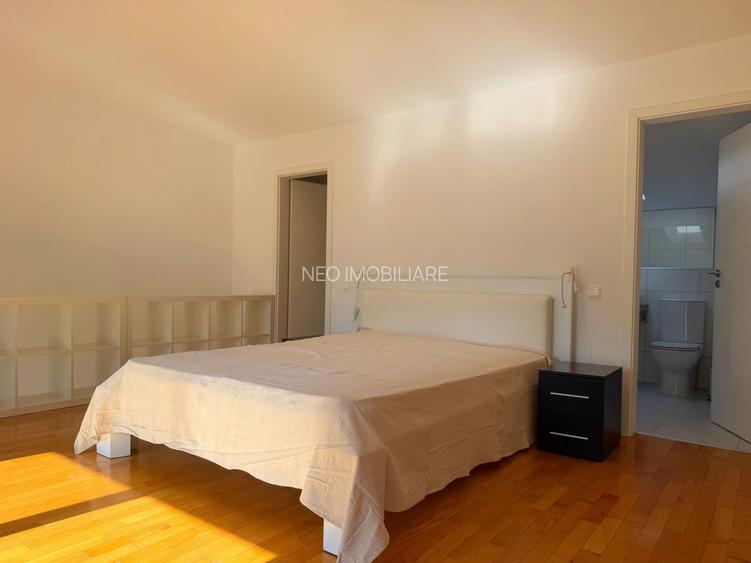 Casa P+ E -  130 mp - Zona Selgros - 16