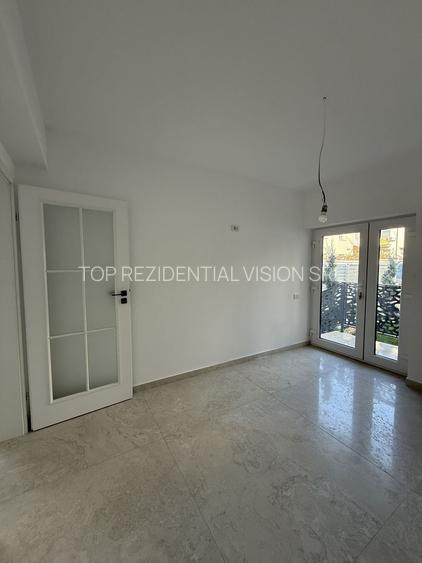 Duplex 5 Camere_Poze Reale_Parcare Gratuită! - 17