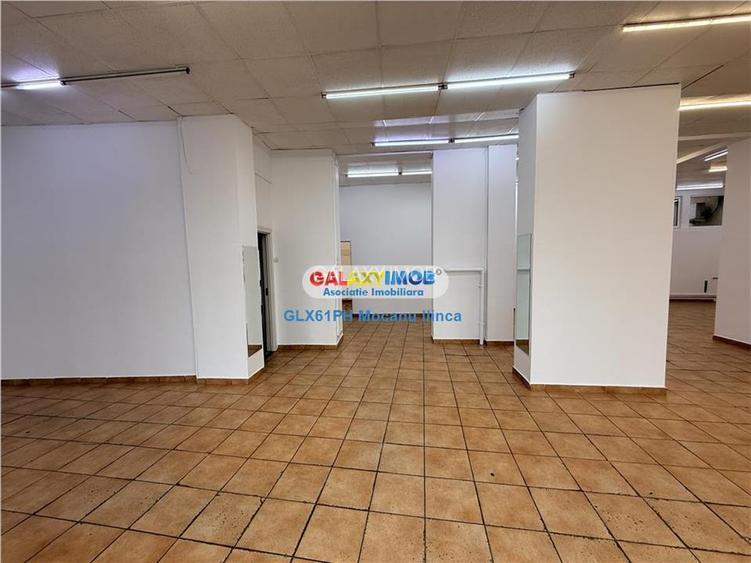 Inchiriere spatiu comercial, in Ploiesti, zona Ultracentrala - 6