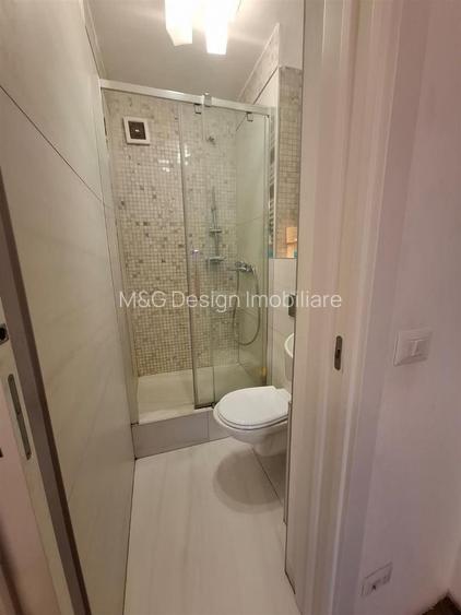 Central P-ta Unirii - Marasti 4 camere 2 bai 100 mpCTAC - 3