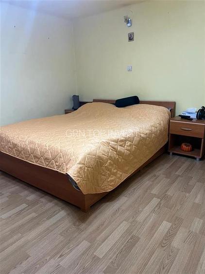 Apartament la casa cu 2 camere in Lazaret - 3