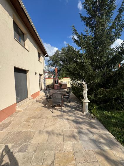 ? De vânzare – Casă P+1, 220 mp construiți, teren 400 mp – Agigea, Constanța - 2