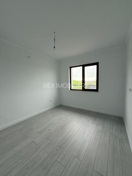 Duplex 4 dormitoare - zona Ion Creanga - Dumbravita - 6