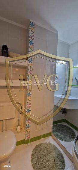 Apartament 2 Camere | Dristor - 11