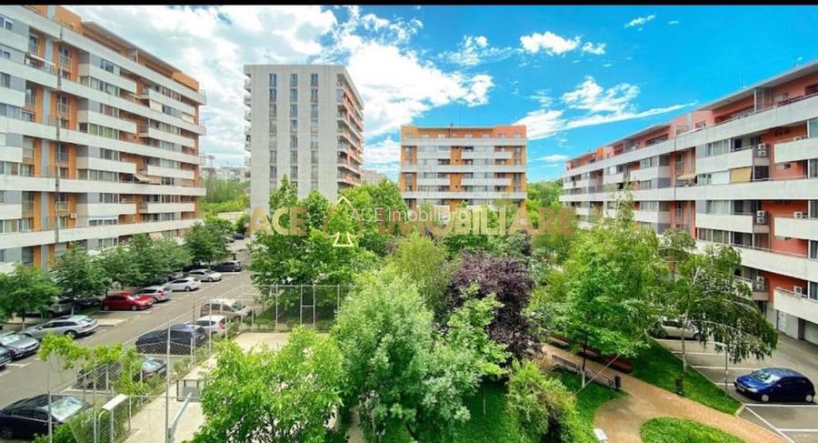 Studio de inchiriat | Politehnica | Metrou | Centrala | Pet friendly - 8
