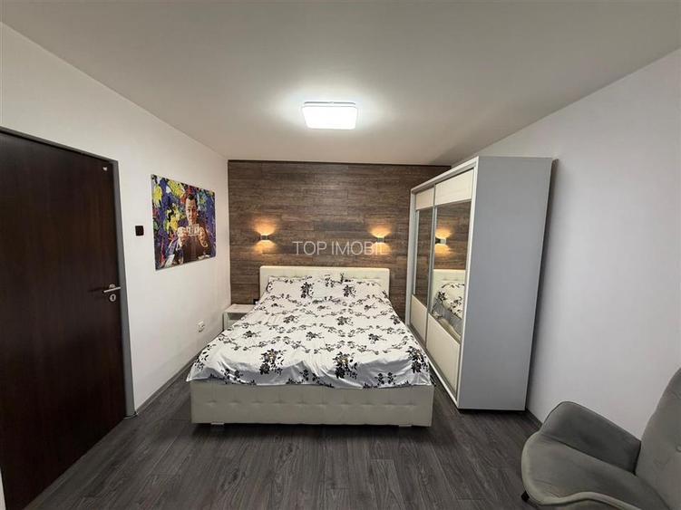 Apartament 2 camere, Podu Ros - Primaverii FARA RISC - 4