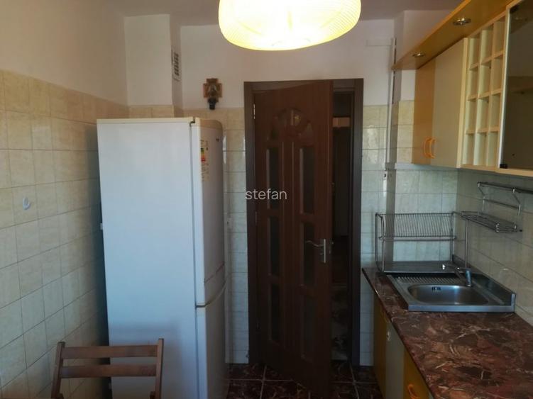 Propietar, inchiriez apartament, 2 ,utilat si mobilat ,zona Tei ,prefer cuplu . - 5
