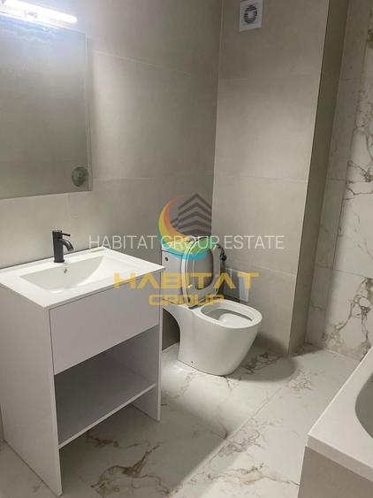 Oltenitei metrou Piata Sudului vanzare 4 camere Penthouse - 19