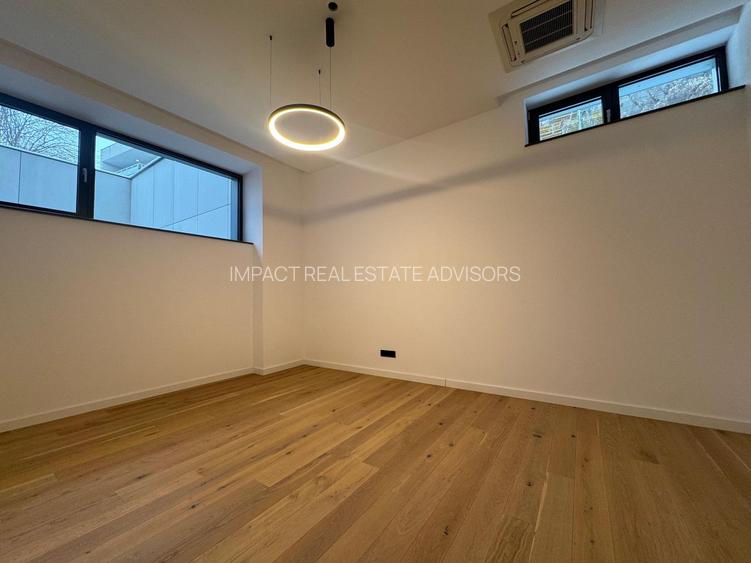 2 camere PREMIUM 85 mp - 6