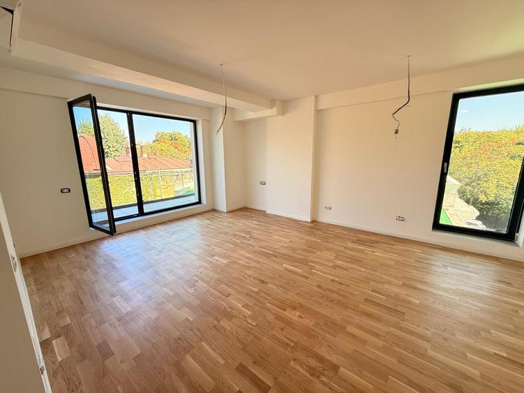 Direct Dezvoltator | Apartament 2 camere Unirii - Libertatii